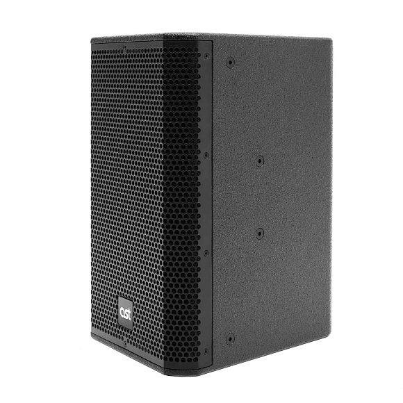 Активная акустическая система AST-308A в Грязовеце