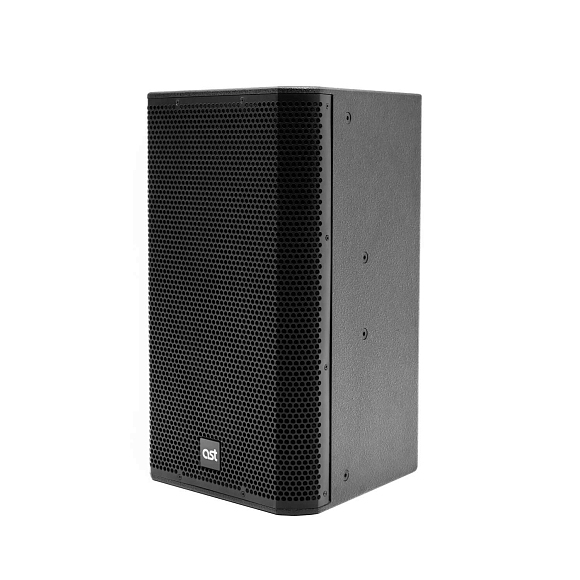 Активная акустическая система AST-310A в Грязовеце