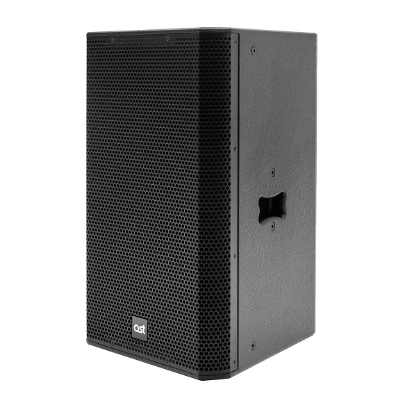 Активная акустическая система AST-312A в Грязовеце