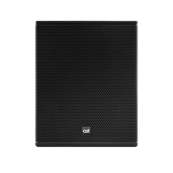 Активный сабвуфер AST-715SA в Грязовеце
