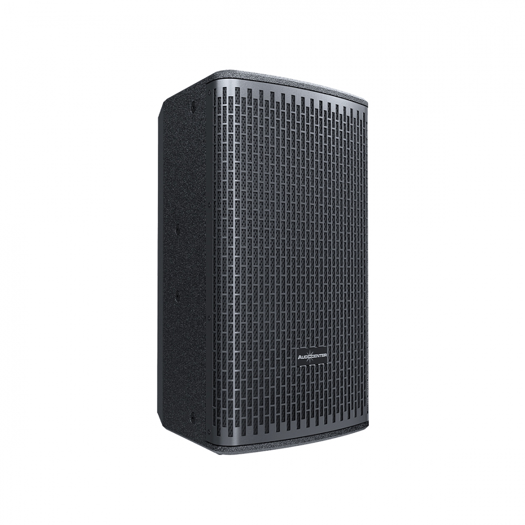 Audiocenter GT508A Активная акустическая система в Грязовеце