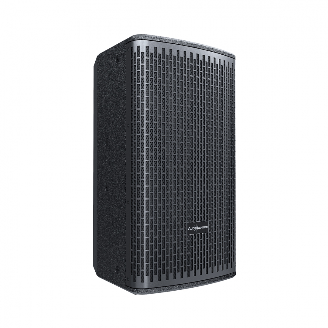 Audiocenter GT510A Активная акустическая система в Грязовеце