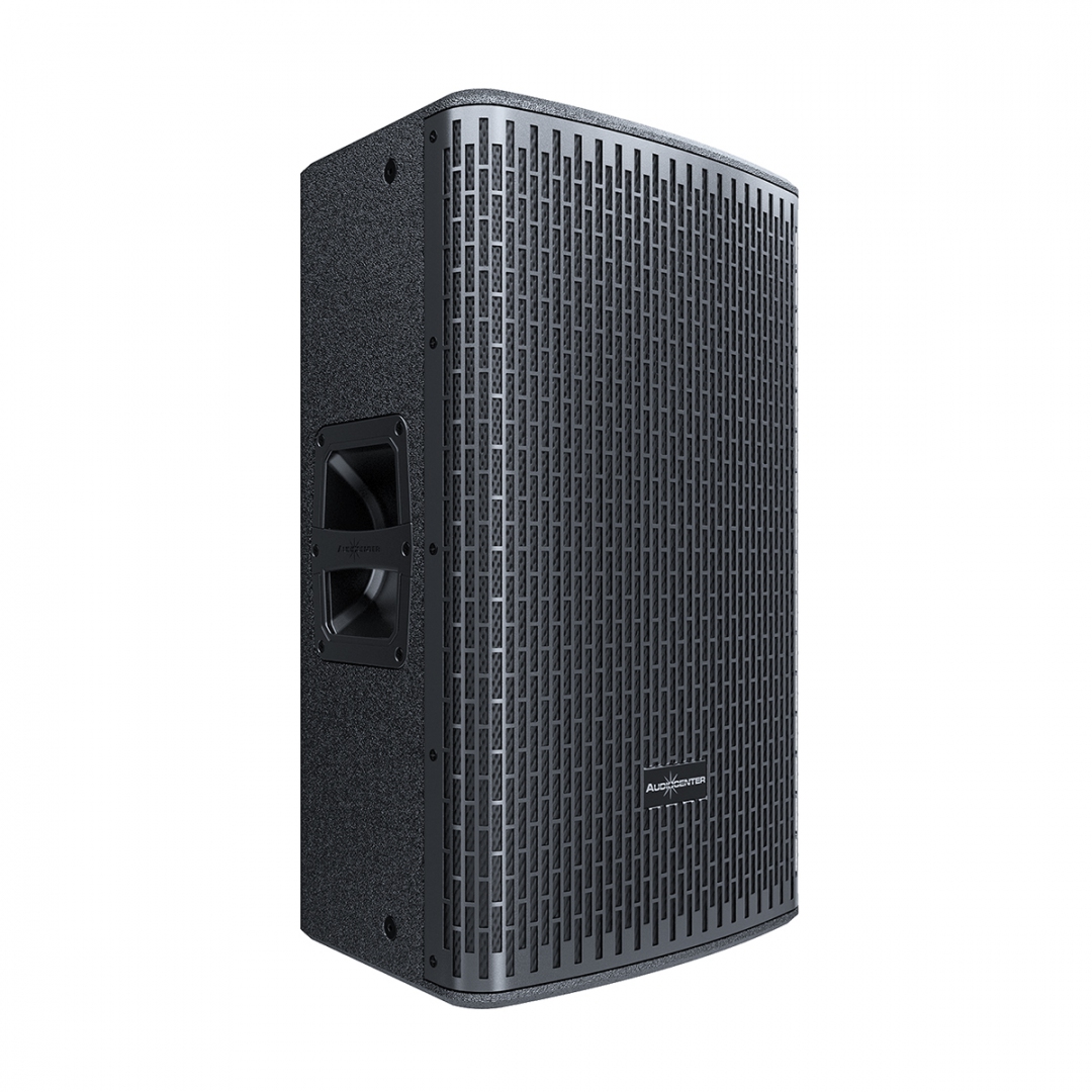 Audiocenter GT512A Активная акустическая система в Грязовеце