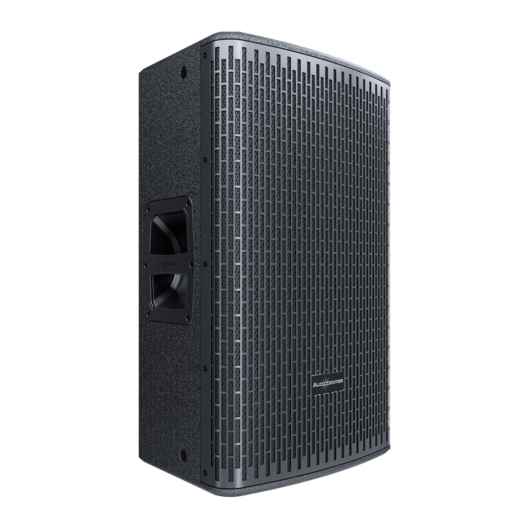 Audiocenter GT515A Активная акустическая система в Грязовеце