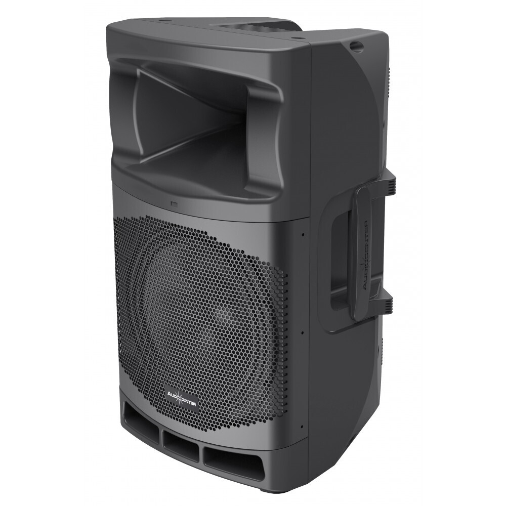 Audiocenter MA12 активная акустическая система в Грязовеце