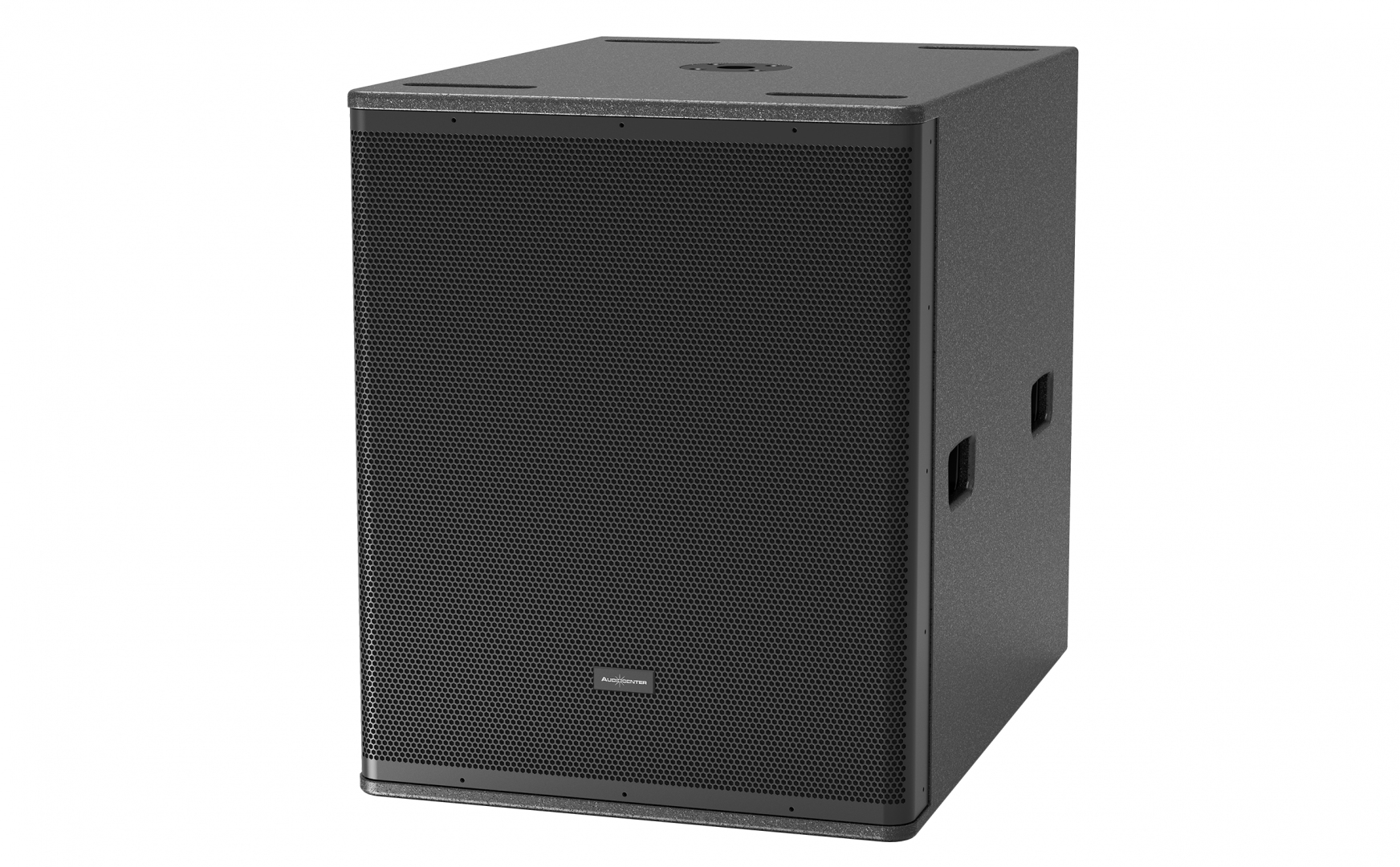 Audiocenter S3118A сабвуфер активный в Грязовеце