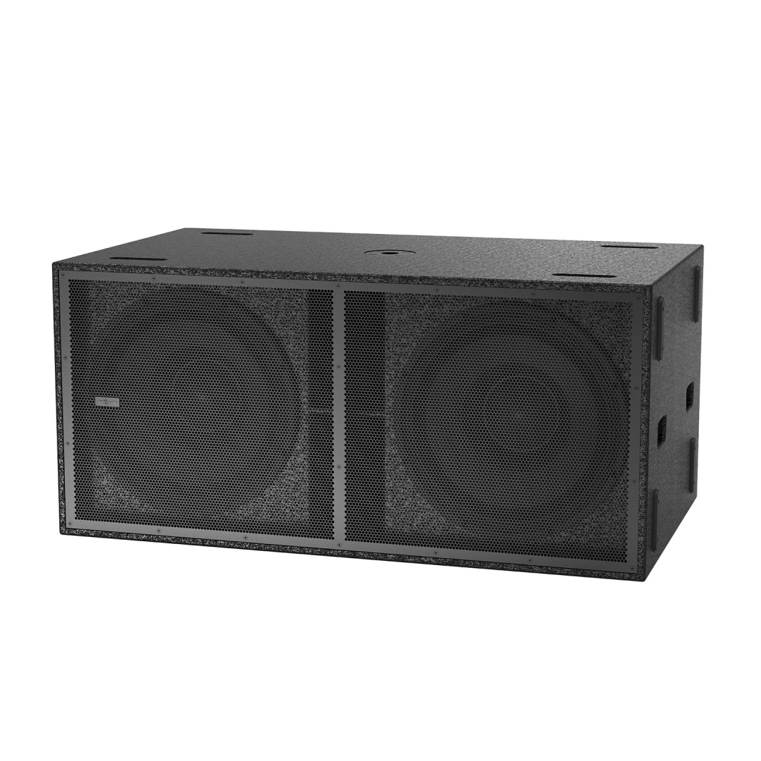 Audiocenter S3218A сабвуфер активный в Грязовеце
