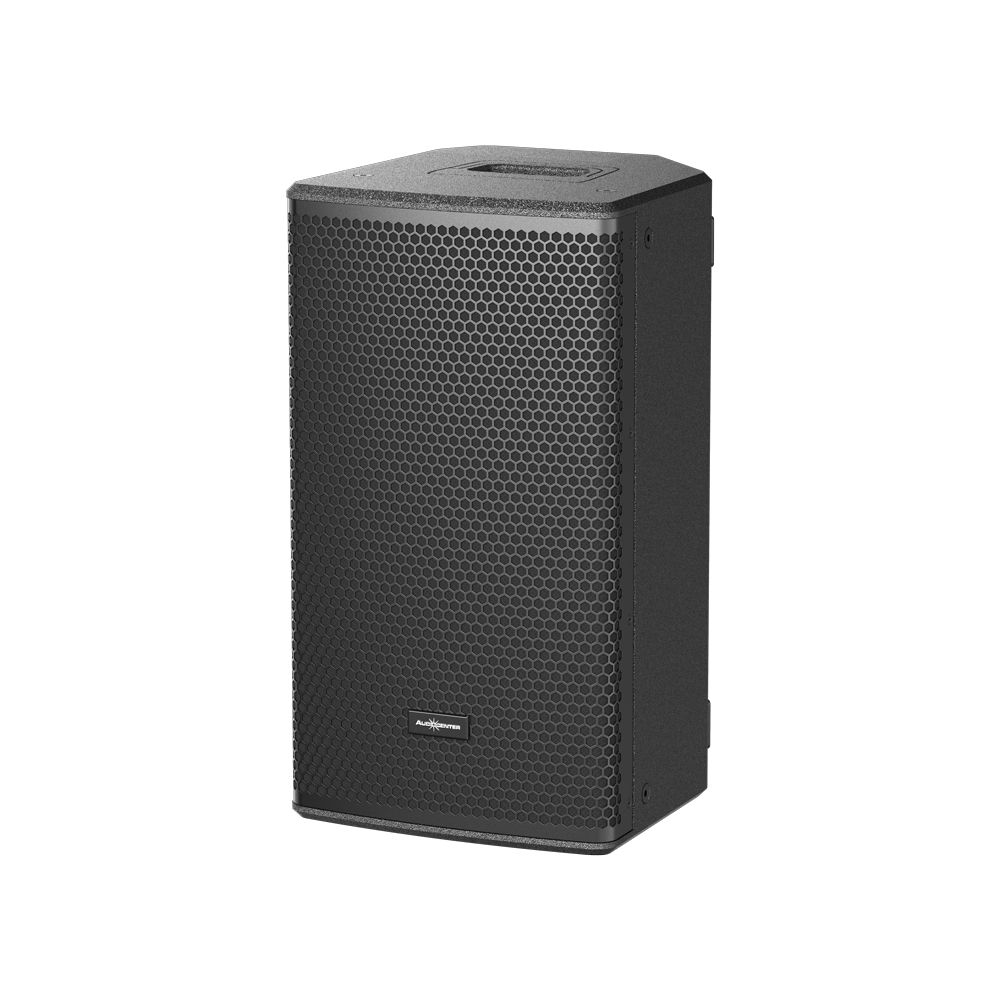 Audiocenter SA310+ в Грязовеце