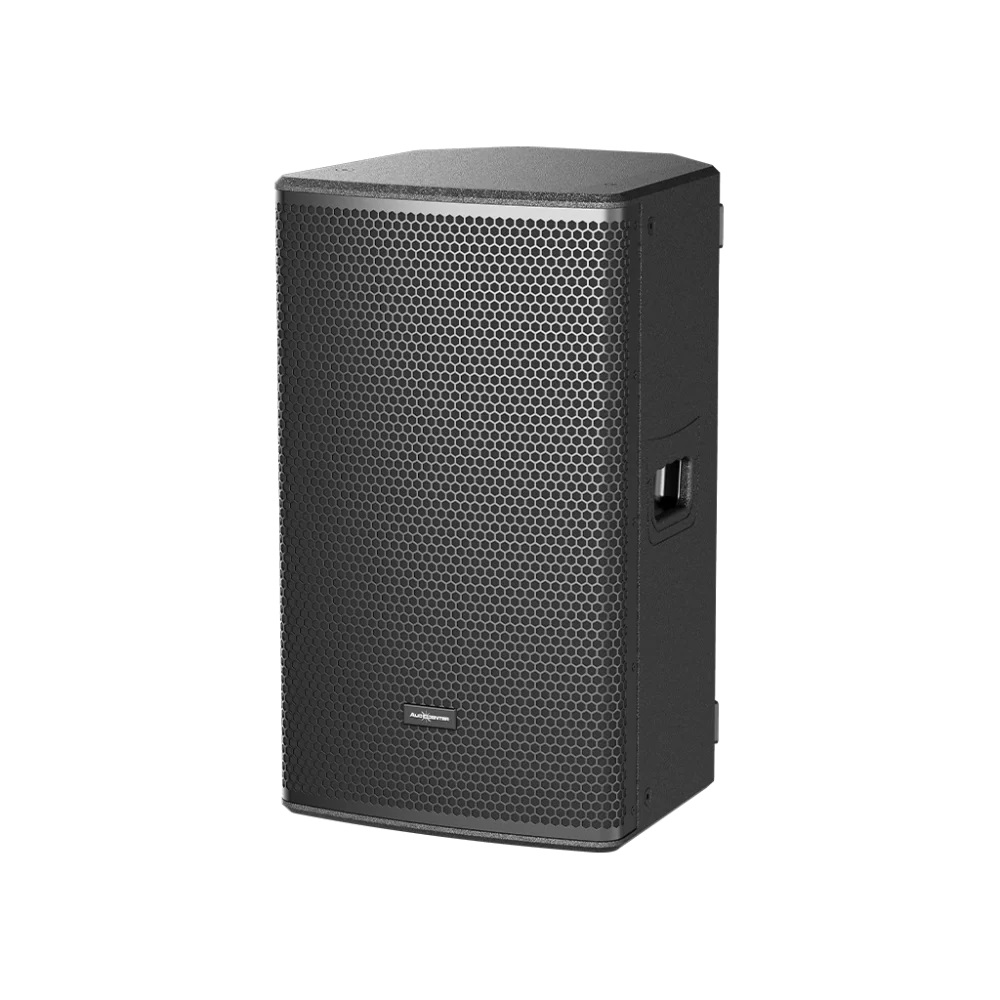 Audiocenter SA312+ в Грязовеце