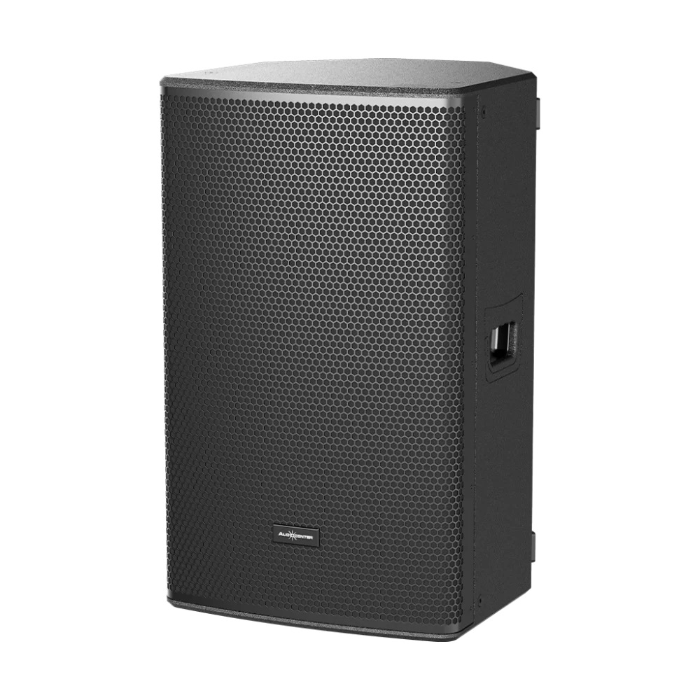 Audiocenter SA315+ в Грязовеце