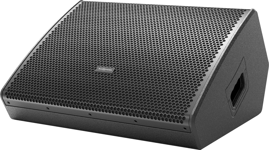 Audiocenter WM3210A сценический монитор в Грязовеце