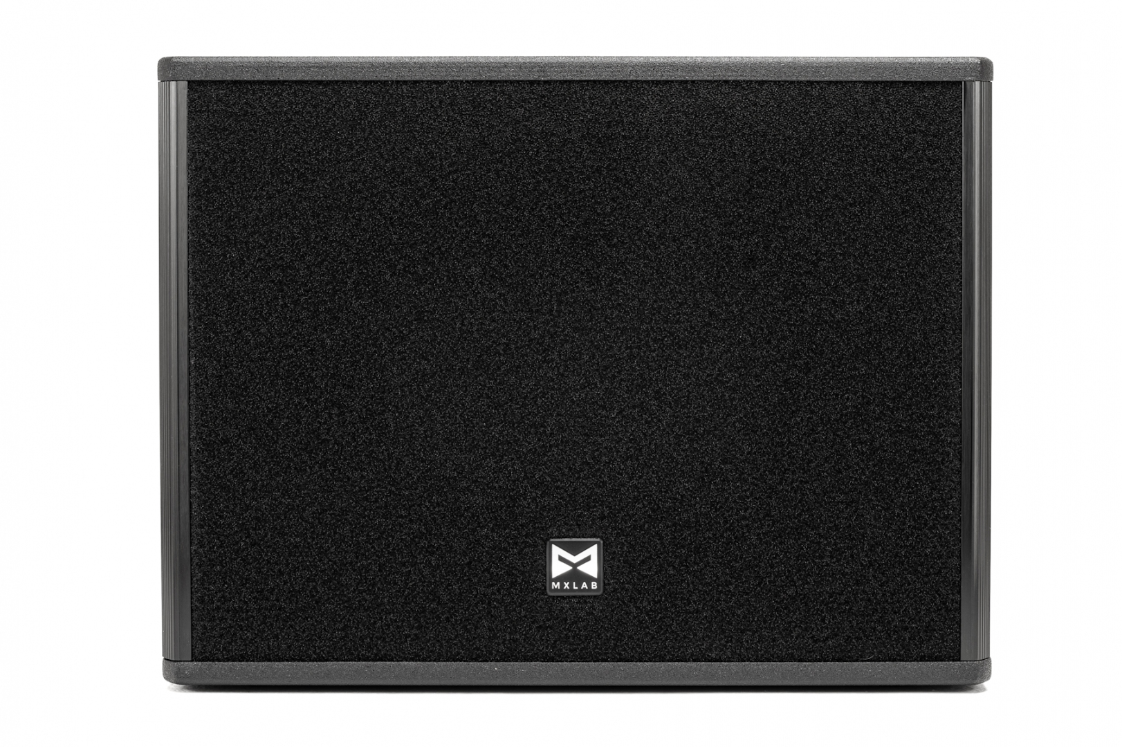 MX LAB DANA 115P Активный сабвуфер в Грязовеце