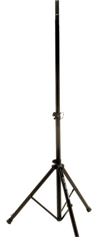 QUIK LOK S173 спикерная стойка в Грязовеце