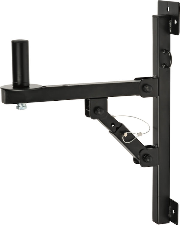 QUIK LOK SB781 Настенный кронштейн для АС в Грязовеце