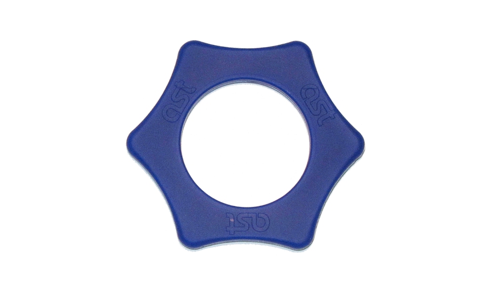 Шестигранные насадки на микрофон в Грязовеце