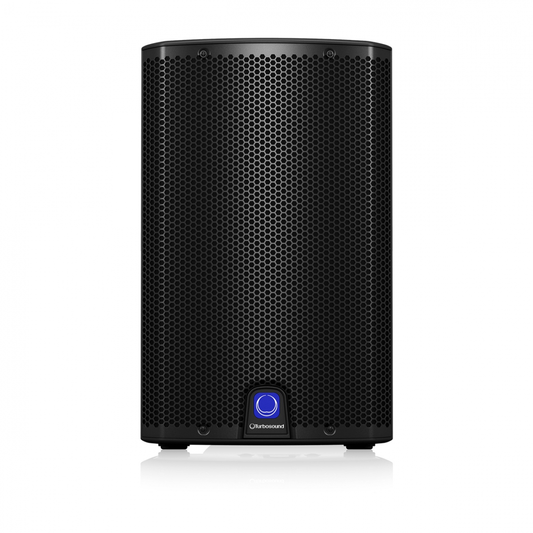 Turbosound iQ10 активная акустическая система в Грязовеце