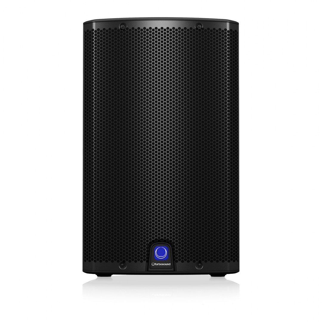 Turbosound iQ12 активная акустическая система в Грязовеце