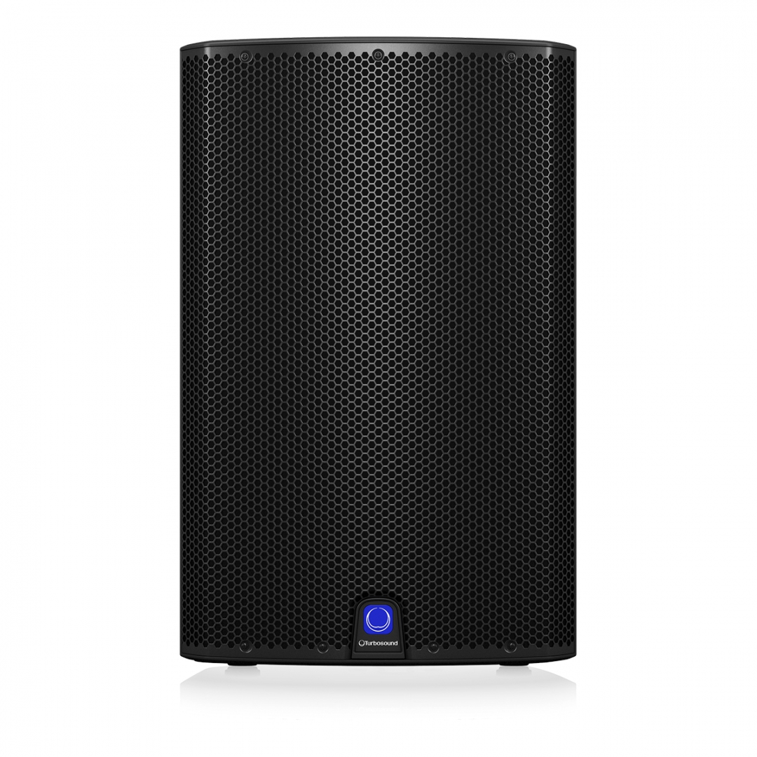 Turbosound iQ15 активная акустическая система в Грязовеце