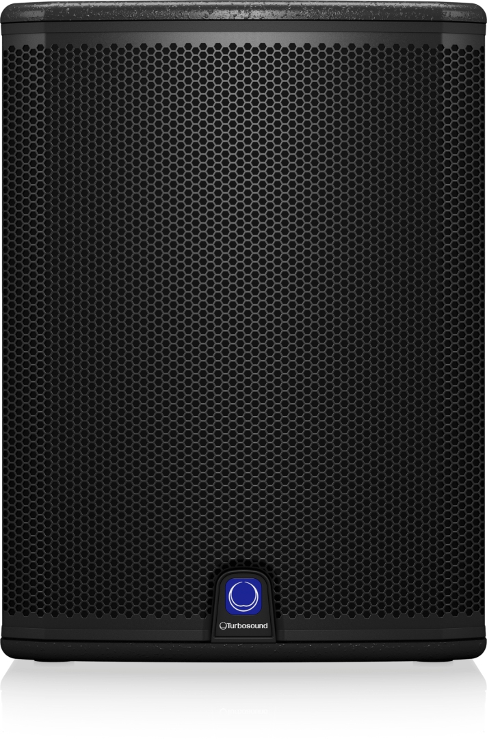 Turbosound iQ15B сабвуфер активный в Грязовеце