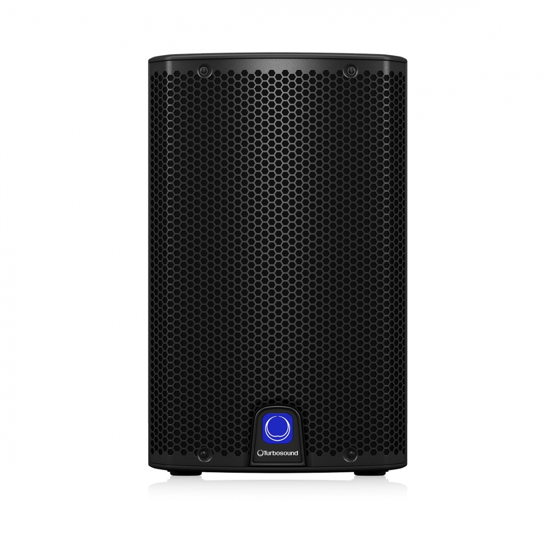 Turbosound iQ8 активная акустическая система в Грязовеце