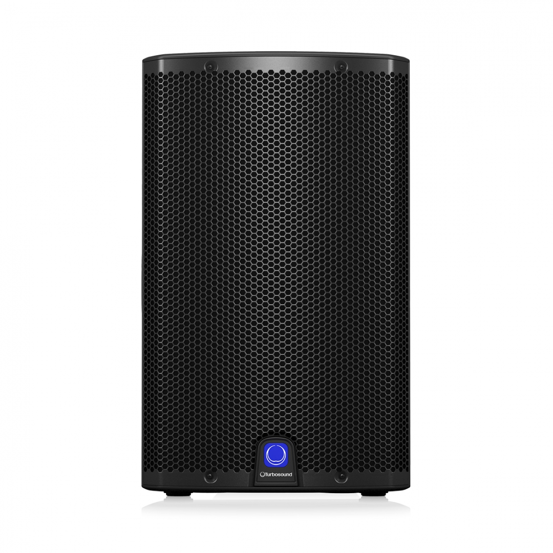 Turbosound iX12 активная акустическая система в Грязовеце