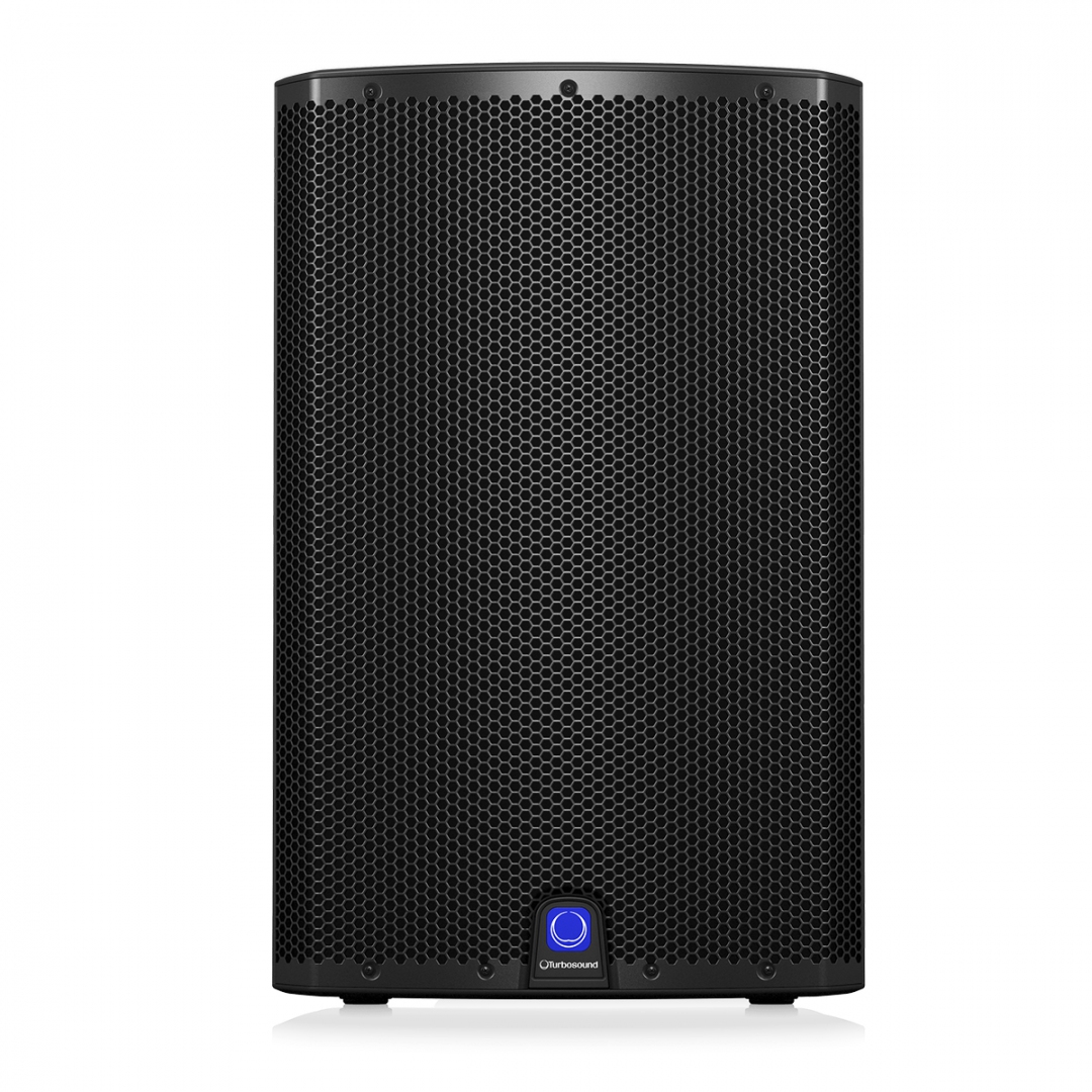 Turbosound iX15 активная акустическая система в Грязовеце