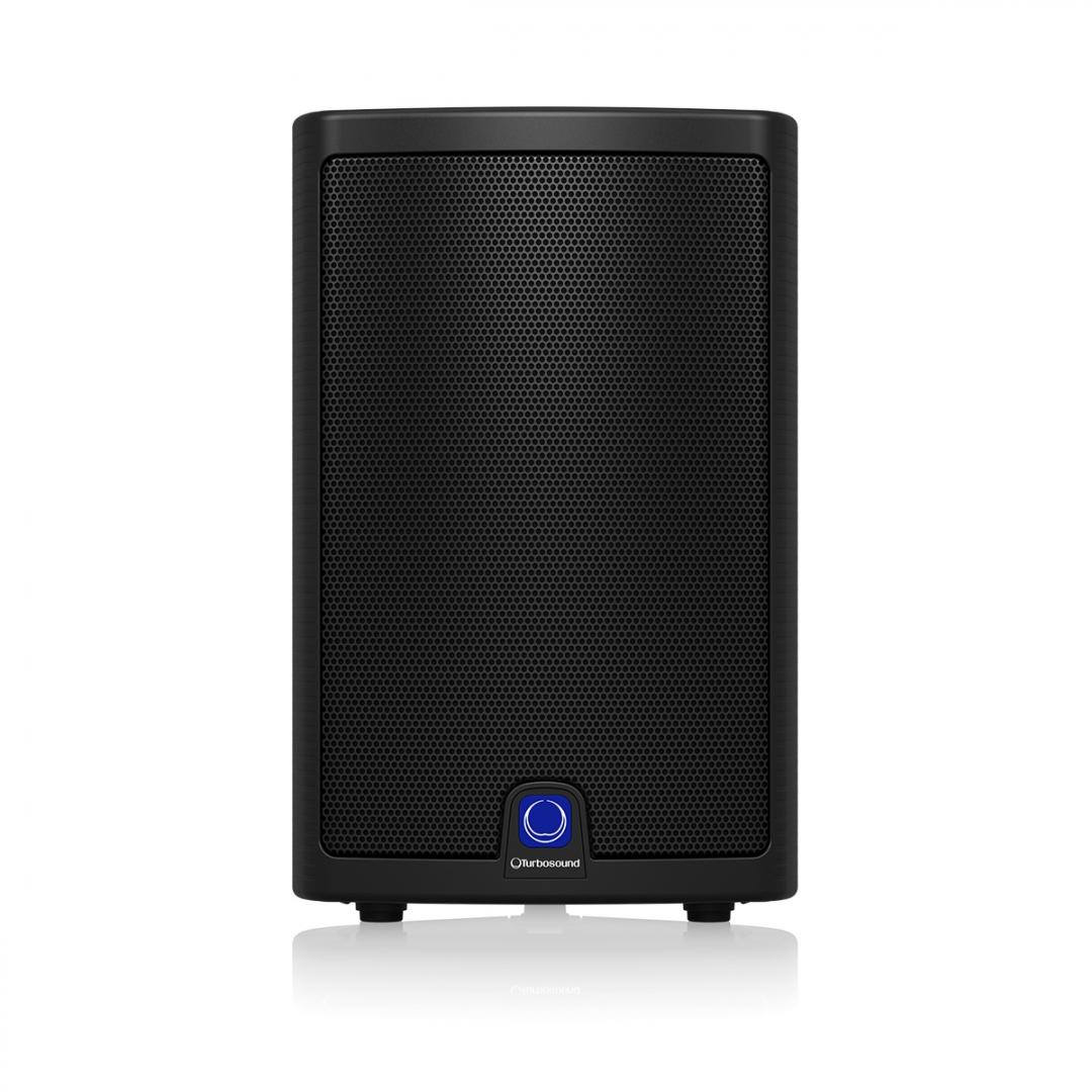 Turbosound MILAN M10 активная акустическая система в Грязовеце
