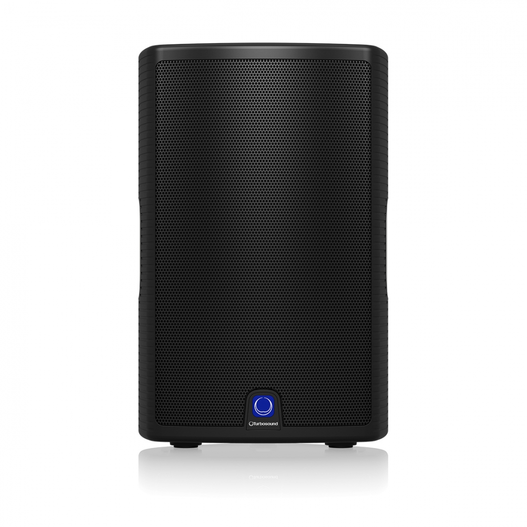 Turbosound MILAN M12 активная акустическая система в Грязовеце
