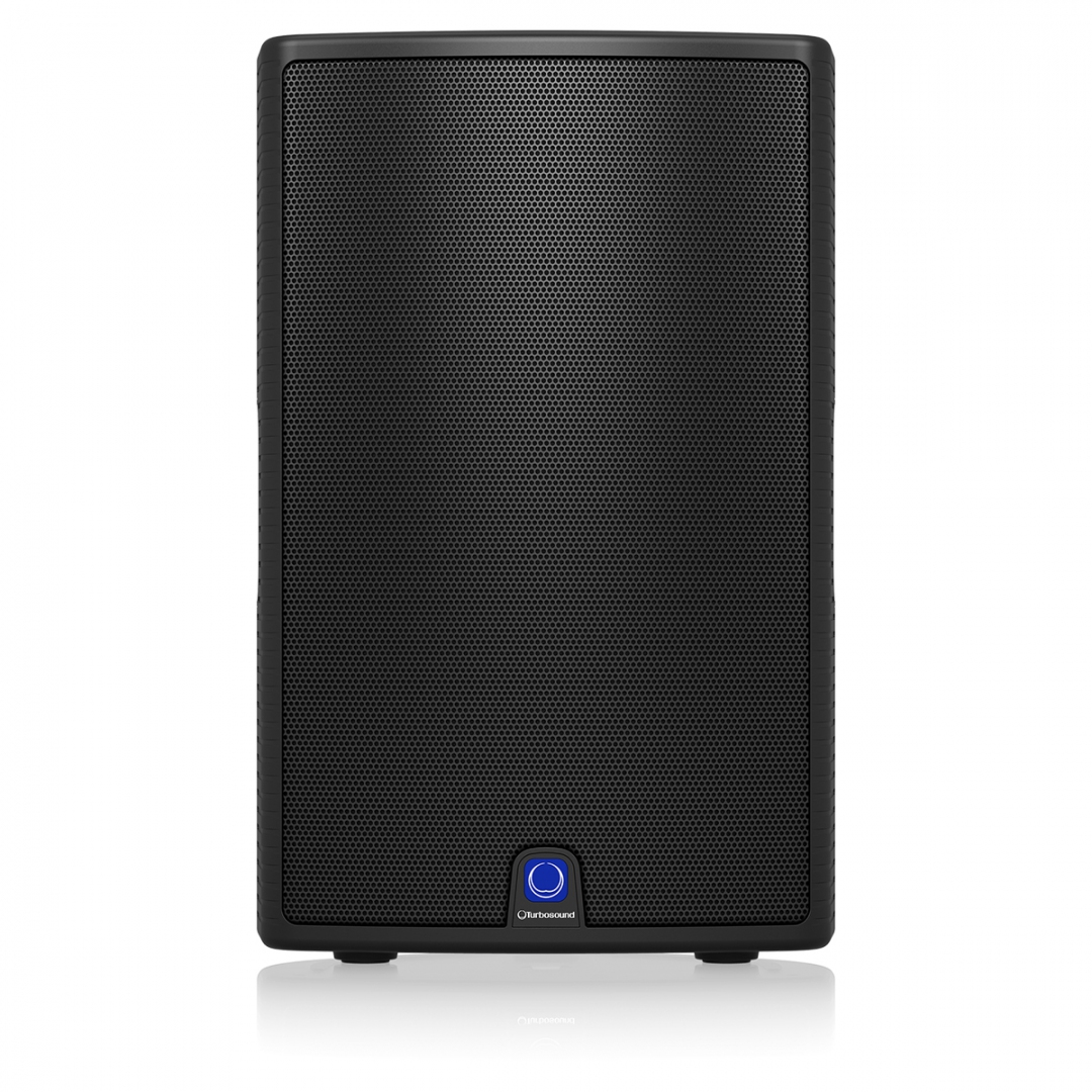 Turbosound MILAN M15 активная акустическая система в Грязовеце
