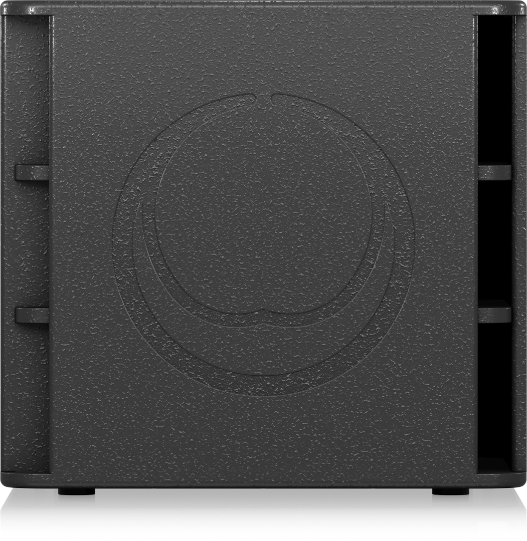Turbosound Milan M15B сабвуфер активный в Грязовеце