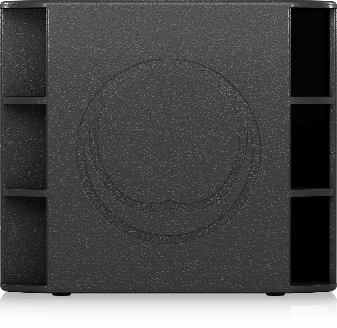 Turbosound Milan M18B сабвуфер активный в Грязовеце