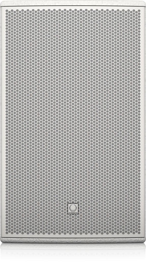 Turbosound NuQ102-AN Активная акустическая система в Грязовеце