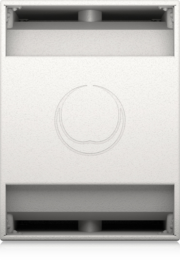Turbosound NuQ118B-AN Активный сабвуфер в Грязовеце
