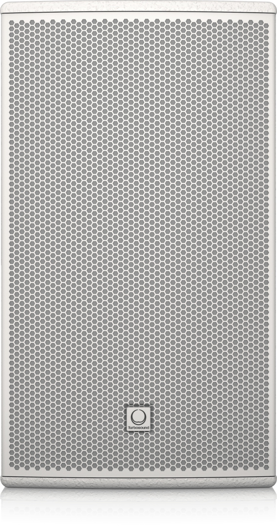Turbosound NuQ122-AN Активная акустическая система в Грязовеце