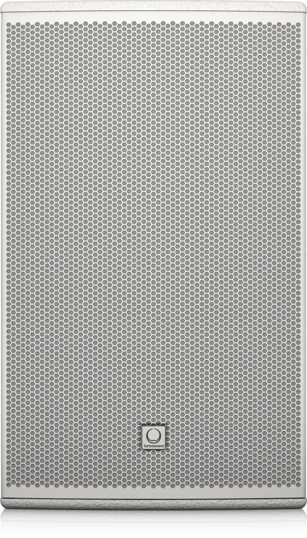Turbosound NuQ152-AN Активная акустическая система в Грязовеце