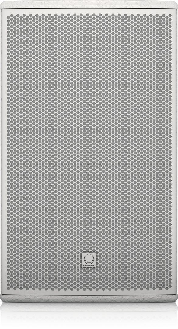 Turbosound NuQ82-AN Активная акустическая система в Грязовеце
