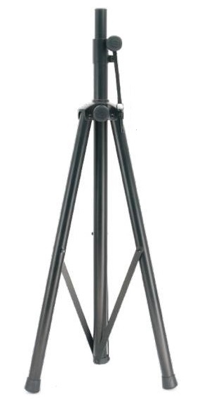 XLine Stand AS-30M Стойка для акустических систем в Грязовеце