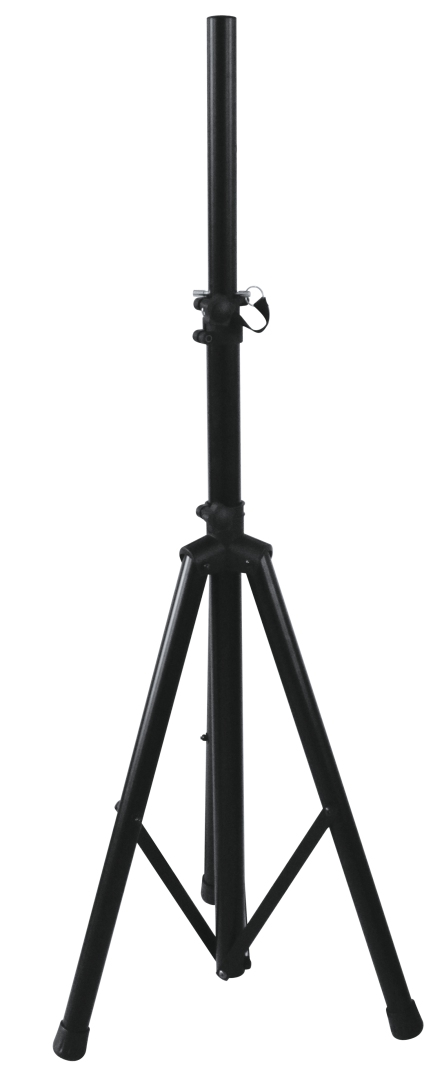 XLine Stand AS-8AP Стойка для акустических систем в Грязовеце