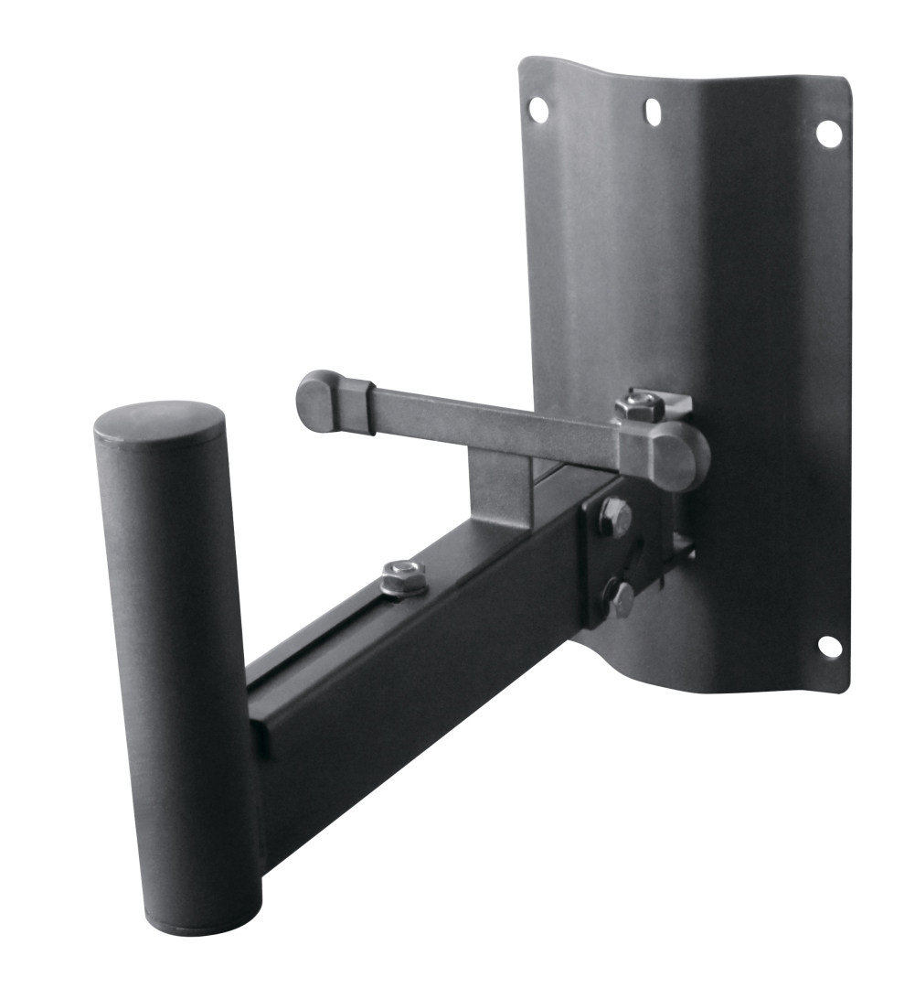 XLine Stand WMS-350 Настенный кронштейн для АС в Грязовеце
