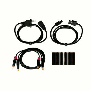 Аксессуары AST Zoom 2 (AST-90) в Грязовеце