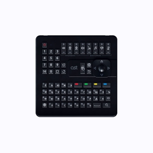 Пульт AST Zoom 2 (AST-90) в Грязовеце