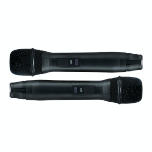 Микрофоны AST Zoom 2 (AST-90) в Грязовеце