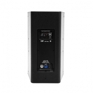 Активная акустическая система AST-310A в Грязовеце