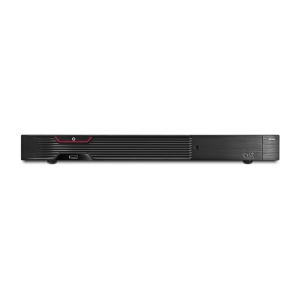 AST-250 - профессиональная караоке-система в Грязовеце