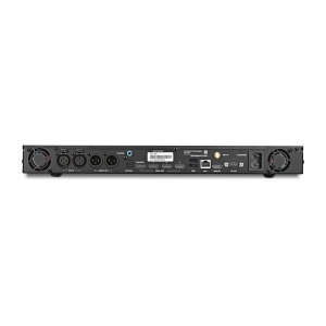 AST-250 - профессиональная караоке-система в Грязовеце