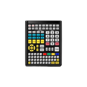 AST-250 - профессиональная караоке-система в Грязовеце