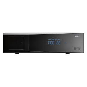 AST Mini (AST-25B) профессиональная система караоке в Грязовеце