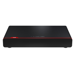 AST ONEBOX акустическая система с функцией караоке (саундбар с караоке для телевизора) в Грязовеце
