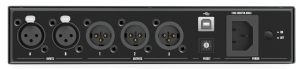 Audiocenter Braincore CU спикер-процессор в Грязовеце