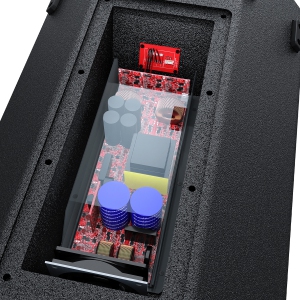 Audiocenter GT508A Активная акустическая система в Грязовеце